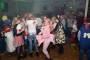 Thumbs/tn_Jeugddisco Beestenboel 101.jpg